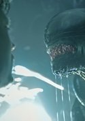 Nach 45 Jahren: „Alien: Romulus“ sorgt für Twist um Original-Xenomorph