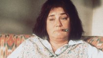 „Die Flodders“: So sieht Mutter Gertraude heute aus