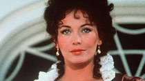 31 Jahre später: So sieht Madeline Fabray aus „Fackeln im Sturm“ heute aus