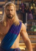 Chris Hemsworth wollte muskulöserer als im MCU werden – doch sein neuer Film ist nach 4 Jahren tot