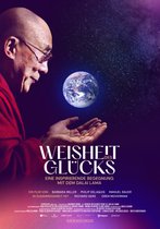 Weisheit des Glücks