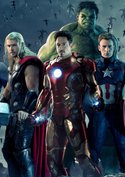 Vorsichtiger Optimismus für Marvel-Fans: Toter Avenger könnte in naher Zukunft im MCU zurückkehren