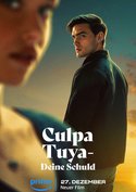 Culpa Tuya