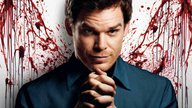 „Dexter: Resurrection“ startet morgen – aber es gibt einen Haken