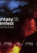 Fantasy Filmfest 2024 in den Startlöchern: Vorverkauf ist gestartet – alles zum Programm