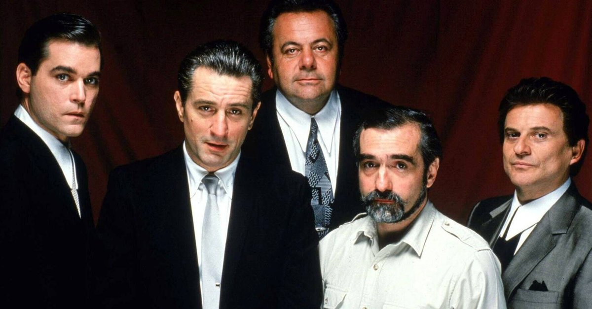 Panik-im-Krankenhaus-dank-Unfall-am-GoodFellas-Set-Star-des-Gangsterfilms-liefert-absurde-Geschichte