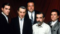 Panik im Krankenhaus dank Unfall am „GoodFellas“-Set: Star des Gangsterfilms liefert absurde Geschichte