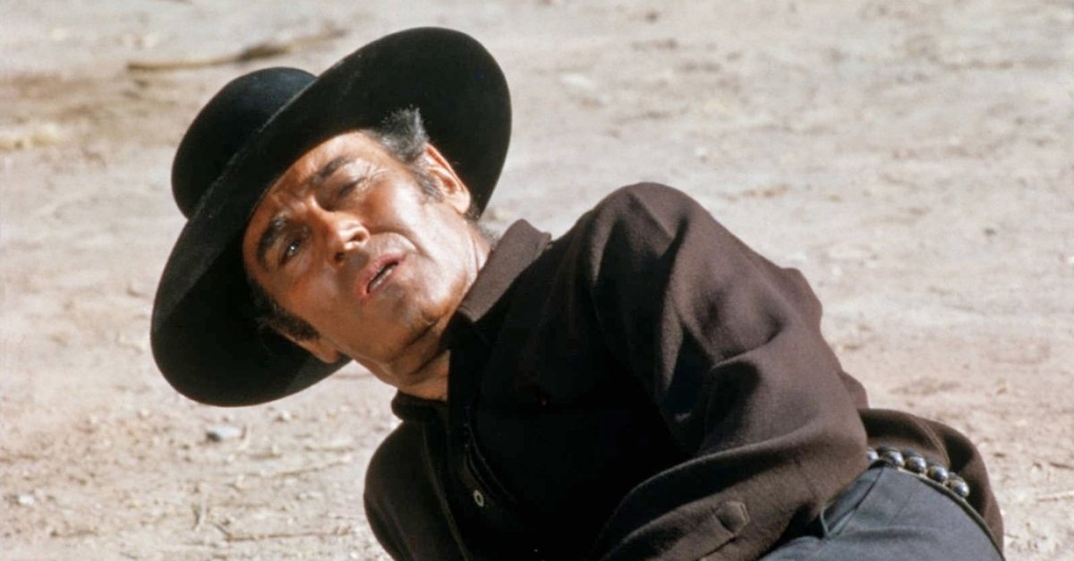 Western-Ikone-wurde-von-legend-rem-Regisseur-verpr-gelt-wodurch-ihre-Hollywood-Freundschaft-zerbrach