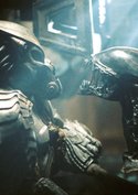 „Prey“ und „Alien: Romulus“ vereint: Horror-Regisseur will „Alien vs. Predator 3“ drehen