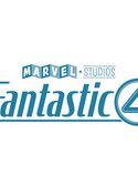 Marvel-Fans fällen klares Urteil: Erstes Bild von MCU-Held aus „Fantastic Four“ geleakt