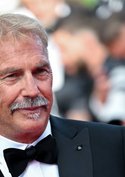 Kevin Costner in unserem „Horizon“-Interview: Das ist der liebste Western des Hollywood-Stars