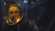 „Alien: Romulus“ im Stream: Sci-Fi-Horrorfilm ab sofort im Heimkino – mit einem Haken