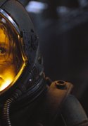 Für echte Panik: „Alien: Romulus“-Star musste beim Dreh konstant Horrorfilme schauen