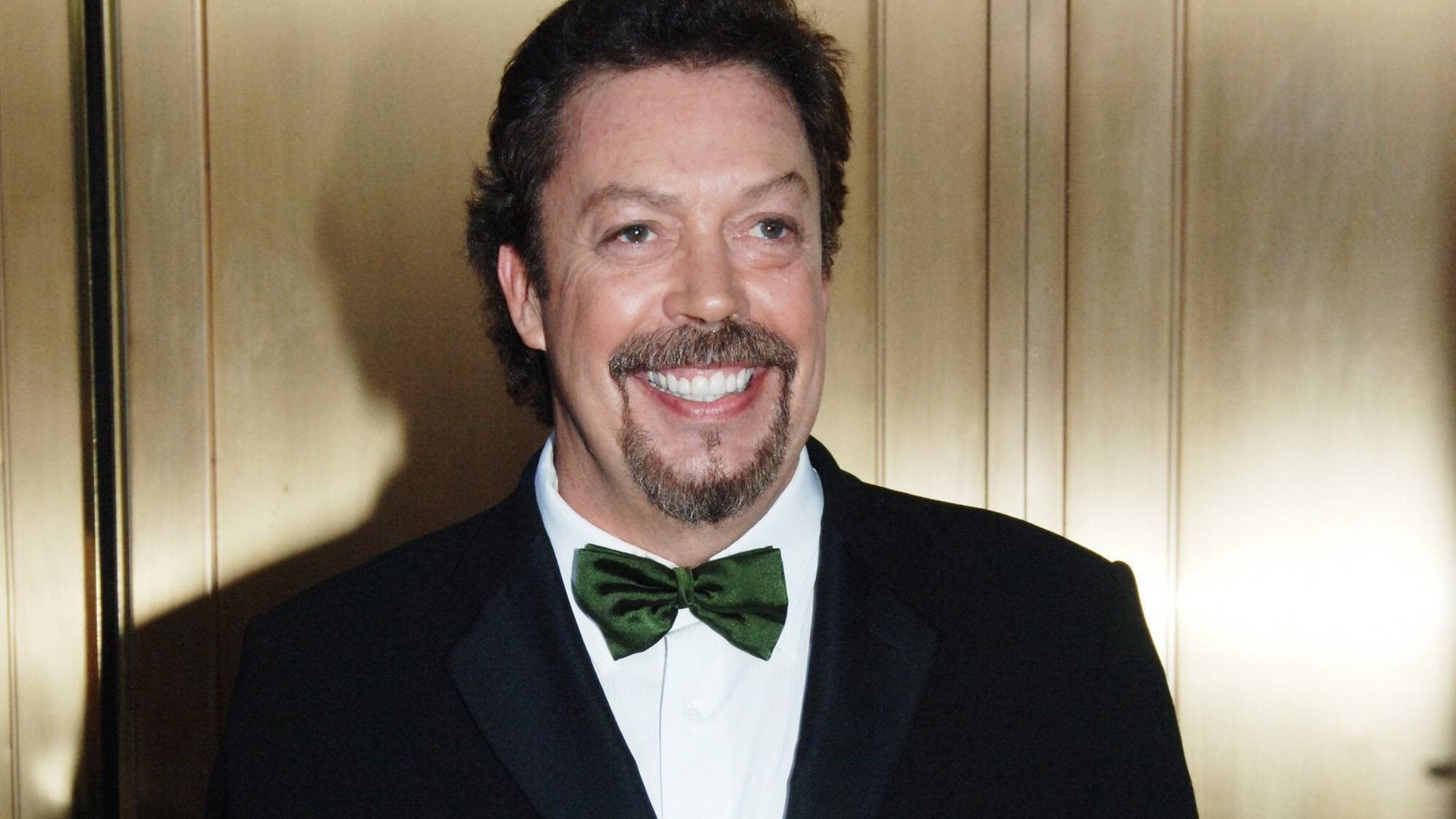 Video Tim Pennywise De Tim Curry IT's Pennywise: Who Played The Role Better,