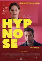 Poster Hypnose