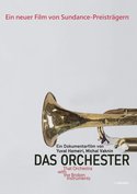 Das Orchester - That Orchestra With the Broken Instruments