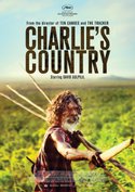  Charlie's Country