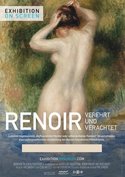 Exhibition On Screen: Renoir - verehrt und verachtet