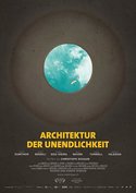 Architektur der Unendlichkeit