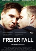 Freier Fall