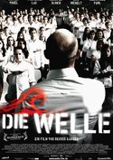 Die Welle