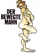 Der Bewegte Mann