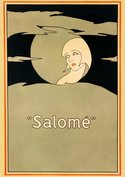 Salome 1922