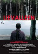 Lievalleen