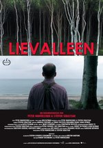 Poster Lievalleen