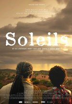 Poster Soleils