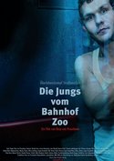 Die Jungs vom Bahnhof Zoo