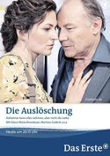 Die Auslöschung