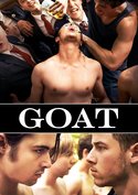 Goat: Das Aufnahmeritual