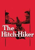 The Hitch-Hiker