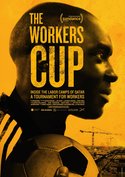 The Workers Cup