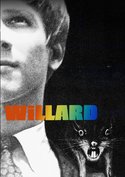 Willard