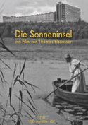 Die Sonneninsel