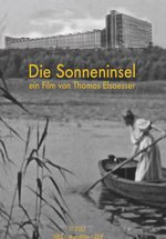 Poster Die Sonneninsel