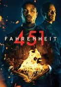 Fahrenheit 451