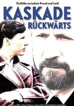 Poster Kaskade rückwärts