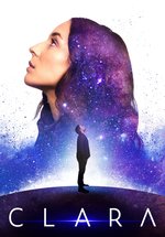 Poster A Billion Stars - Im Universum ist man nicht allein