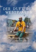 Der Duft des Westpakets