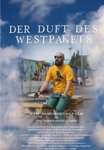 Poster Der Duft des Westpakets