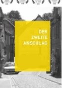 Der zweite Anschlag