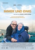 Immer und ewig