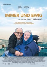 Poster Immer und ewig