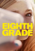 Poster Eighth Grade