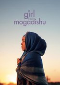 A Girl from Mogadishu