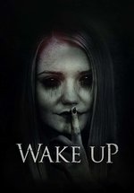 Poster Wake Up