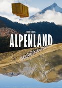 Alpenland